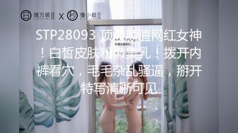 STP28093 顶级颜值网红女神！白皙皮肤粉嫩美乳！拨开内裤看穴，毛毛杂乱骚逼，掰开特写清晰可见