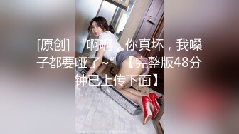 2024年新流出，秀人网名模露点，【豆瓣酱】双女健身房互搞，磨豆腐，筋膜枪震奶震鲍，浴室娇喘声