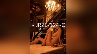 - JRZE-124-C