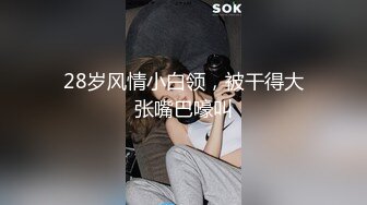 性感美女与男友亲密啪啪合照，三点粉嫩，口交掰穴插入特写高清