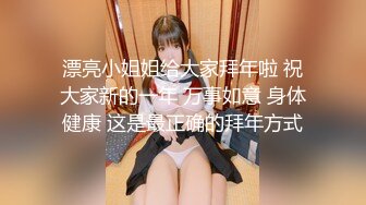 【新片速遞】 麻豆传媒 MCY-0129人妻出轨边接电话边被操-梁芸菲[442M/MP4/26:19]