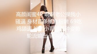 芭比 (29)