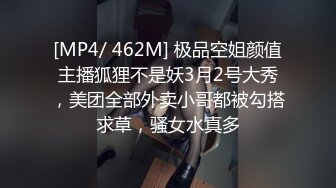 [MP4/ 462M] 极品空姐颜值主播狐狸不是妖3月2号大秀，美团全部外卖小哥都被勾搭求草，骚女水真多