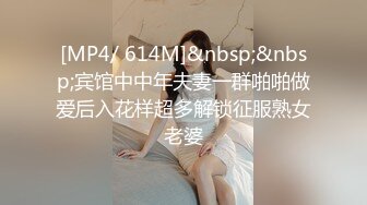 21近距离感受18岁高三小母狗的贴心服务