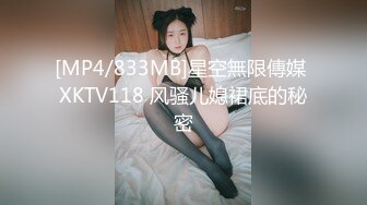 一级毛片40分钟免费看