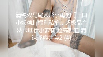 亚洲AV无码久久精品一区二区三区