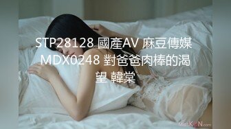 STP28128 國產AV 麻豆傳媒 MDX0248 對爸爸肉棒的渴望 韓棠