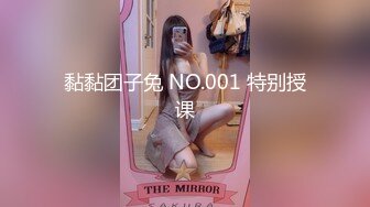 母狗训化 李雅 ，F奶嫩模熟女少妇气质，超美胸型无敌了2