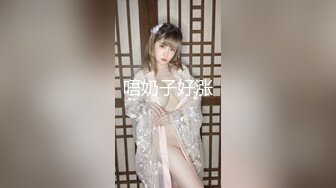 【小智探花】本人比照片漂亮，黑丝美腿高跟鞋，69姿势口交活很棒，主动骑乘上下爆操