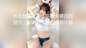 【超清ai画质增强】2021.7.4，【欧阳专攻良家】，租豪车忽悠拜金女，开房啪啪小骚货很主动，无水印收藏版