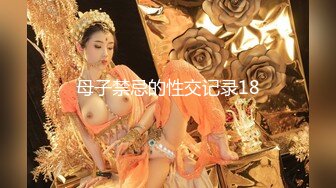 【新片速遞】漂亮女友上位啪啪 看着很清纯 不停叫爸爸 主人 脱了衣服还是胸器 有点反差 [78MB/MP4/01:04]