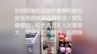 熟女妈妈 后面插的深吗 厉害吗 不厉害 妈妈被小伙无套输出 叫声很诱人 还有点害羞