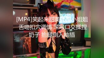 【极品??私密流出】无比粉嫩95后小少妇『苏友儿』大尺度私拍 魔鬼身材 御姐女神范 极品粉嫩小鲍鱼 高清720P版