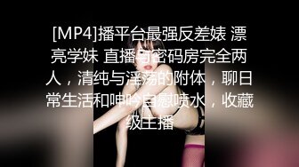 聚会 喜爱3p的少妇   申精