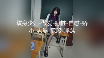 来个素质男或夫妻一起