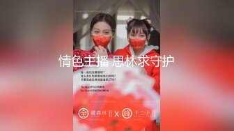 【新速片遞】2023流出黑客破解演艺吧后台更衣室监控摄像头偷拍 ❤️多位身材不错的美女小姐姐更换衣服[2706MB/MP4/02:15:38]