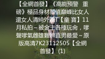 清纯小仙女纯欲系少女〖DemiFairyTW〗穿旗袍的秘书若隐若现露出嫩乳 诱惑上司开房间加班大战 萌萌的外表的外表做爱很生猛