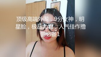 顶级高端外围，9分女神，明星脸，极品尤物，人气佳作撸管必备1