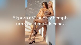 5kporn.e32.audrey.hempburn.xxx.sd.mp4-kleenex