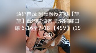 麻豆传媒MD-0196好热老公可以吗-玥可岚【MP4/294MB】