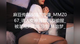 [2DF2] 壹屌探花深夜场约了个高颜值黄衣妹子啪啪，苗条身材沙发上位骑坐后入大力猛操 - [MP4/214MB][BT种子]