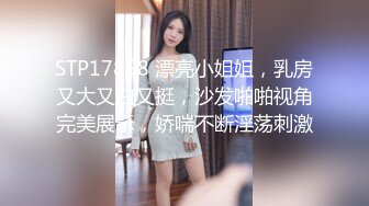 STP17858 漂亮小姐姐，乳房又大又白又挺，沙发啪啪视角完美展示，娇喘不断淫荡刺激