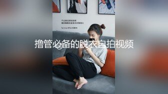 撸管必备的脱衣自拍视频