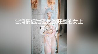 XKG015.琳达.特殊爱好爆操外围女妈咪.星空无限传媒