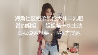 世界环球大赛女神级长腿美女嫩模穿着制服红高跟翘起性感美臀求操,一双美腿就够射了