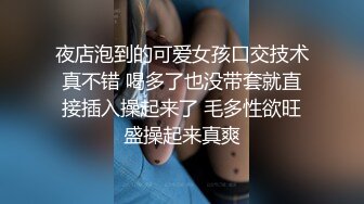 [FHD/6.08G]老牌网红EllieLi艾栗栗转战OnlyFans小合集