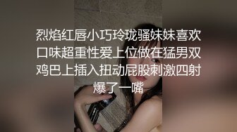 哥哥来了妹妹没啥好招待的