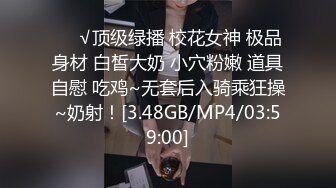 [MP4]最新剧情作秀人网极品女神 艾小青&nbsp;&nbsp;V字仇杀者各种淫具调教女奴 肛塞炮机囚笼自慰潮吹超强意境