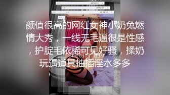 精东影业-屌丝逆袭之农民工凌辱反差婊