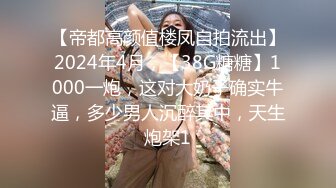 正版4K抄底大师KingK重磅三期，步行街万象城美女如云CD超多极品小姐姐裙内骚丁透明蕾丝边超级炸裂 (4)