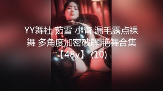 蜜桃影像传媒 PMC315 女医师被强上到求饶说不要 吴文泣