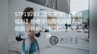 STP15283 [泄密资源] 【重磅福利】付费字母圈电报群内部视频，各种口味应有尽有第四弹