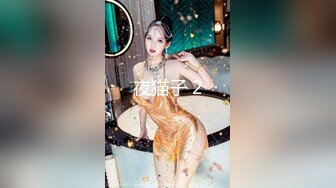 再约昨晚甜美嗲嗲妹子啪啪，穿上情趣女仆装