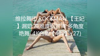 维拉舞团 ROCKMAN 【王妃】漏奶 高难度钢管舞 多角度艳舞  4K合集【40v】 (27)