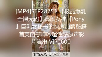 [MP4]STP28751 【极品爆乳全裸无码】高颜女神『Pony』巨乳女秘书的快速加薪秘籍 首支自慰呻吟超性感原声影片流出 VIP0600