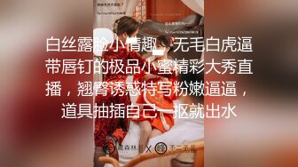 [MP4/ 1.25G] 三个零零后妹妹，极品超嫩粉穴,女女互相玩弄 双龙头互插 幸福老哥一挑三