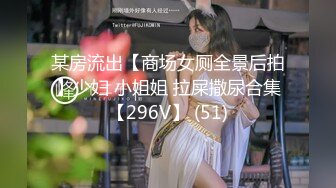 某房流出【商场女厕全景后拍】少妇 小姐姐 拉屎撒尿合集【296V】 (51)