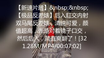 黑人搡BBBBB搡BBBBB