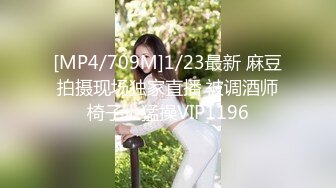 [MP4/709M]1/23最新 麻豆拍摄现场独家直播 被调酒师椅子上猛操VIP1196