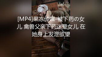 大奶眼镜伪娘 没有小哥哥只能自己在家撸撸大肉棒 还能补充一点蛋白质