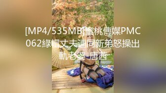 [MP4/535MB]蜜桃傳媒PMC062綠帽丈夫連同新弟怒操出軌老婆-唐茜