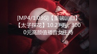 [MP4/1.03G]【重磅回归】【太子探花】10.27更，3000元高颜值播音女主持