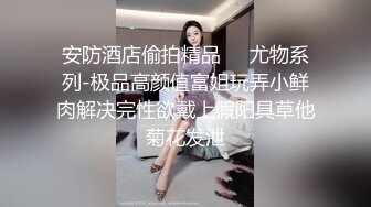 [MP4/ 462M] 91李公子新秀带了个白裙妹子回房间啪啪，苗条身材舔屌交掰穴摸逼