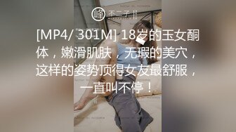 【经典收录】致敬tumblr疯狂ktv系列总汇,绝版视频倾情分享 (2)