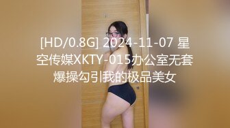 [HD/0.8G] 2024-11-07 星空传媒XKTY-015办公室无套爆操勾引我的极品美女