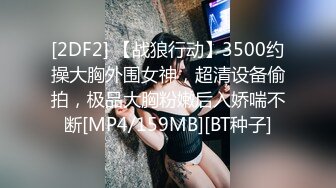 [2DF2] 【战狼行动】3500约操大胸外围女神，超清设备偷拍，极品大胸粉嫩后入娇喘不断[MP4/159MB][BT种子]